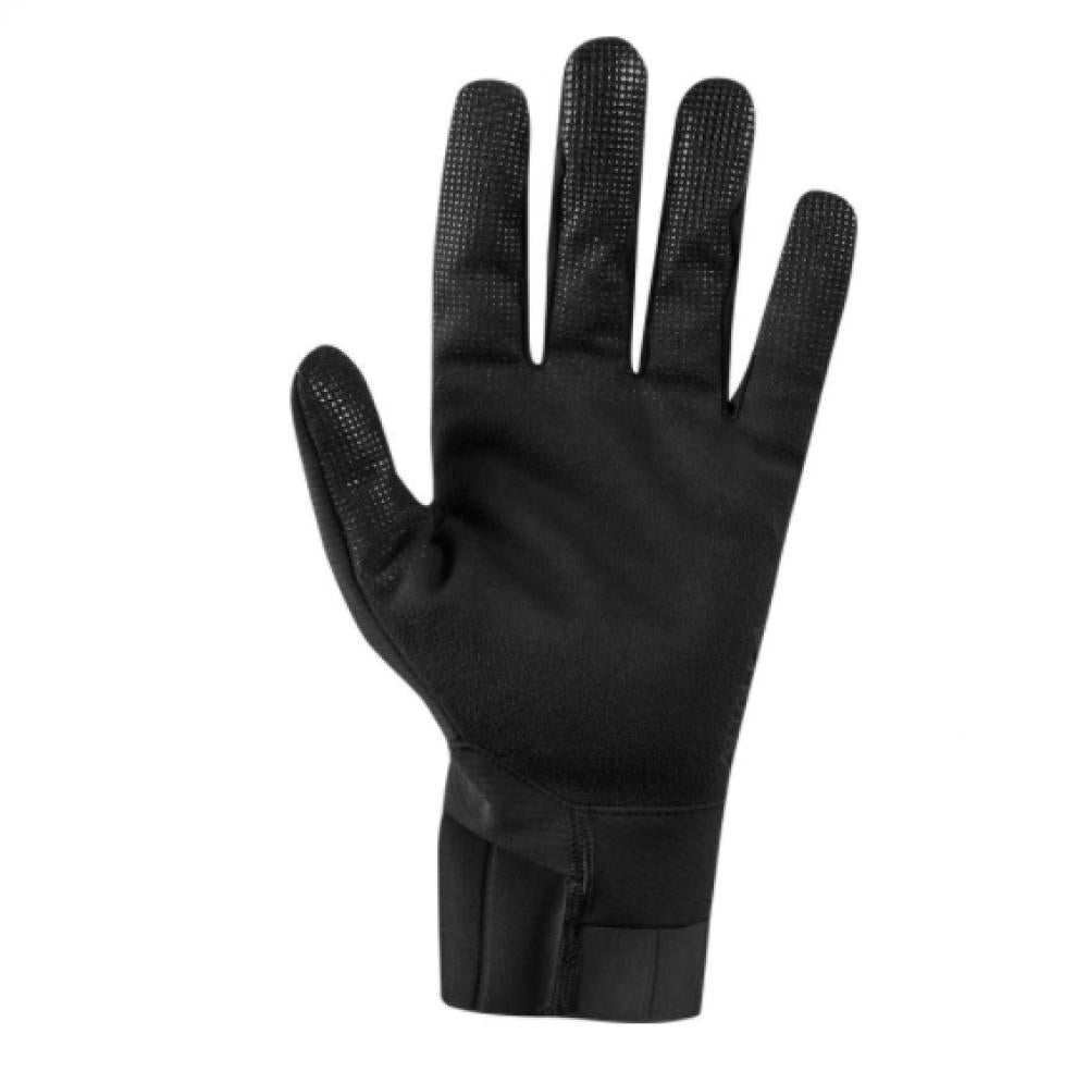 Fox Defend Pro Fire Glove Full Finger black Größe 2XL