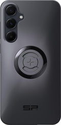 SP Connect SP Phone Case SPC+ A55 Größe A55 - schlanke, sichere Smartphone-Hülle