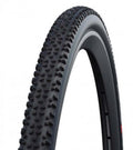 Schwalbe Reifen X-One Allround 27.5x1.30\" 33-584 schwarz TLE E-25 HS467 faltbar