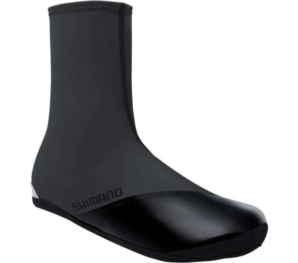 SHIMANO DUAL H2O SHOE COVER Überschuhe - 37-39