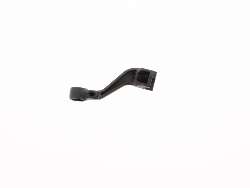 Busch + Müller Ersatz-Arm für TURNTEC Blinker vorne links, 1 Stück