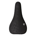 SDG Apollo Sattel I-Beam Kevlar schwarz-grau