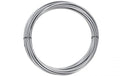 Jagwire CGX-SL Bremszugaußenhülle Ø 5 mm × 10 m - Slick-Lube-Technologie für präzise Bremsleistung