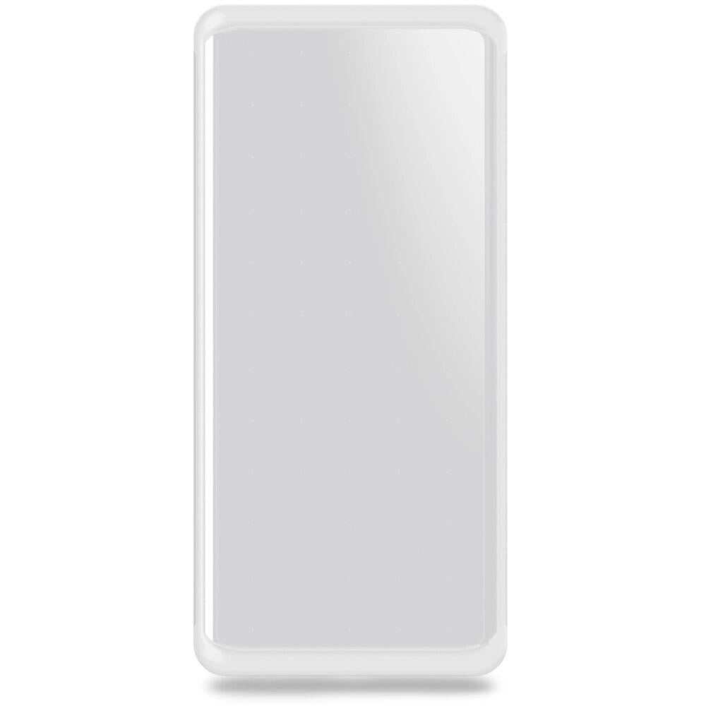 SP Connect SP Weather Cover A55 Größe A55 - Wetterschutz für dein Smartphone