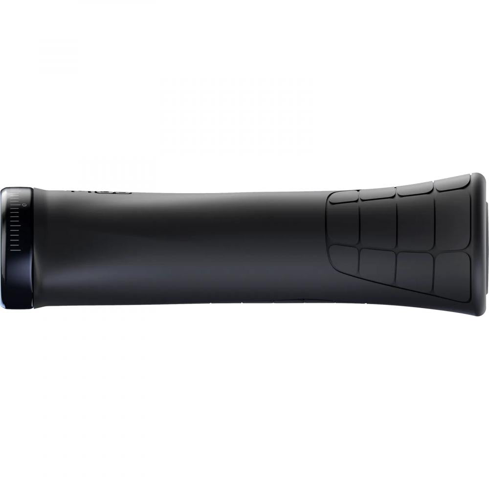 SQlab Griff 711 Tech & Trail 2.0 L - Griffgummi