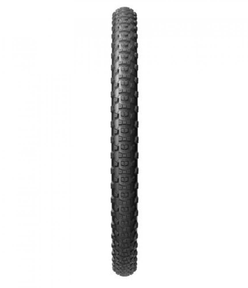 Pirelli Scorpion Enduro R falt 29x2,6 (65-622) schwarz - Enduro-Reifen mit maximaler Kontrolle
