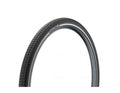 Pirelli Reifen Cycl-e Winter 28x1.60 Zoll 42-622 schwarz Reflex E-25 Draht