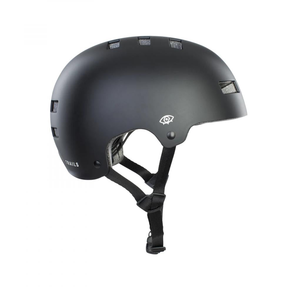 EU/CE ION MTB Helmet Seek EU/CE 60-62/L 47220-6004 - Fahrradhelm