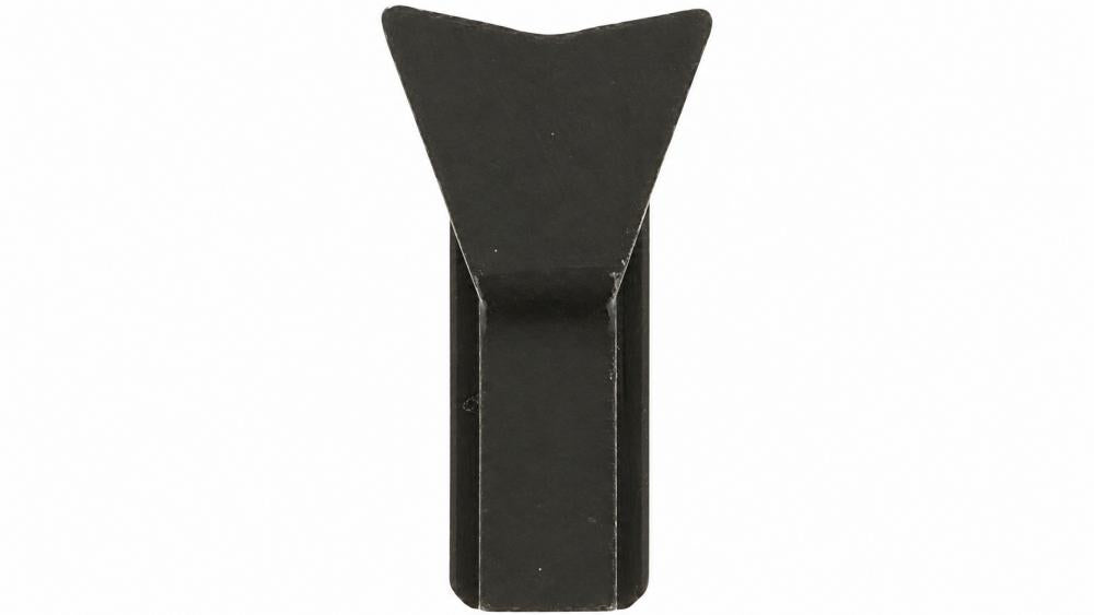 Park Tool 1155-3 Ersatzklinge für CRP-2 Gabelkonus-Abzieher einzeln