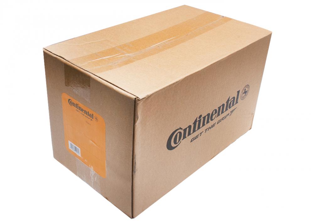 Continental Schlauch Schlauch MTB 26 SV 42mm Werkstattverpackung