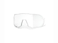 100% S2 - Clear Replacement Lens unis clear - klares Ersatzglas für jede Witterung