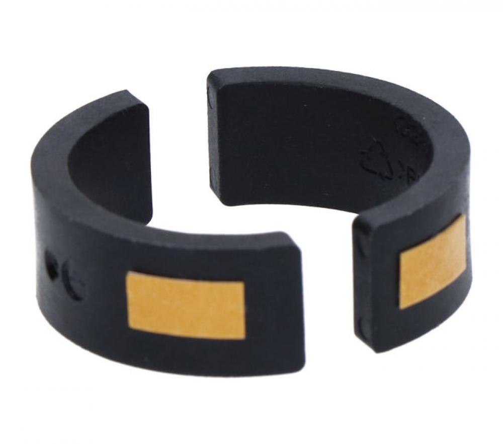 SHIMANO Schellenadapter FD-R3000 28.6 mm - 6 mm