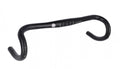 XLC Raceby Road-Bar HB-R06 380mm Ø 31,8mm schwarz