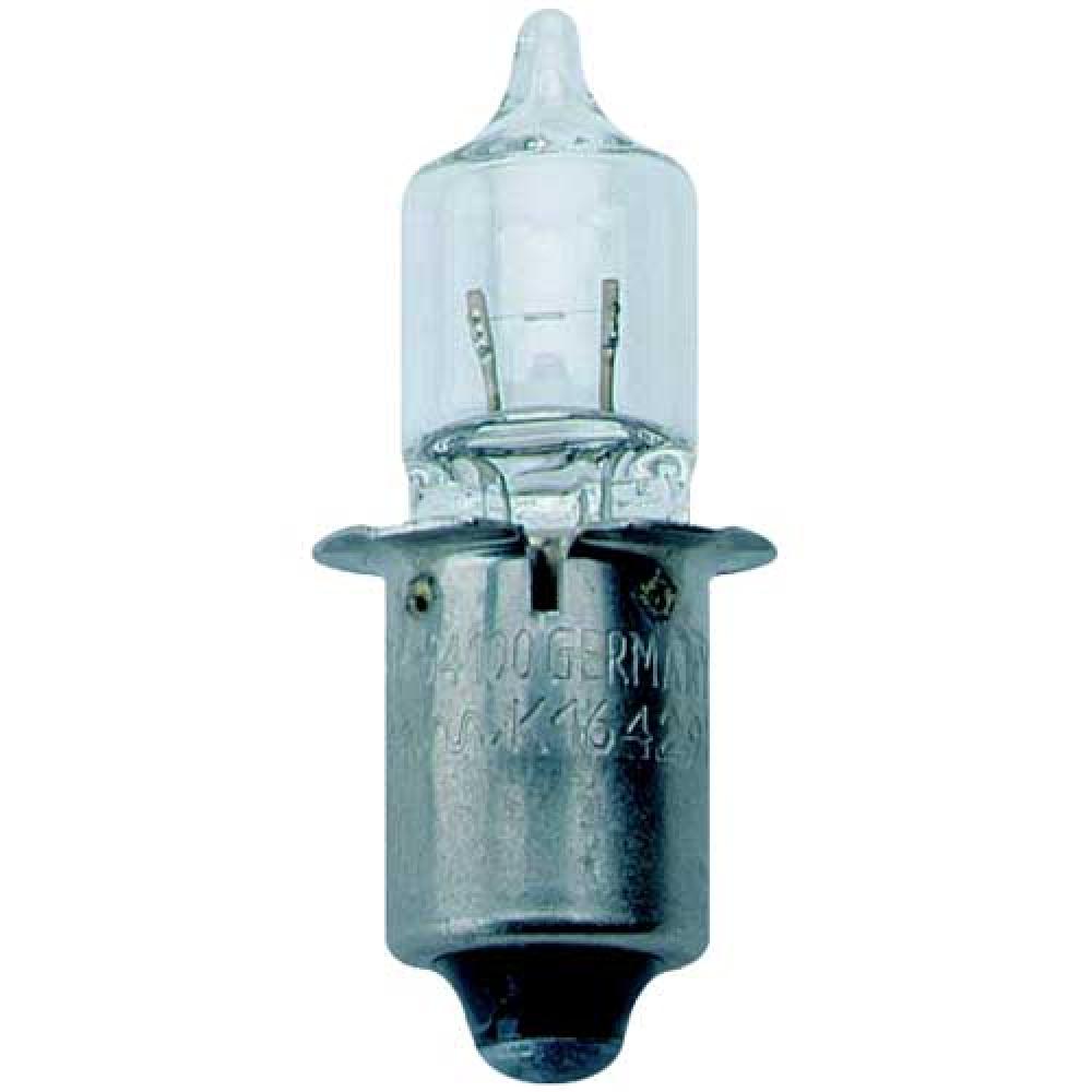fahrradbeleuchtung halogen Busch & Müller Halogen-Scheinwerferbirne 6V 2,4W für Fahrräder – Ersat __style:BugabooFox5Renew Zündapp Z505 E Bike Länge:für 20