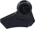 SHIMANO Führungseinheit für E-BIKE SYSTEMS Kettenführung CD-EM800 - ca. 22 g