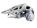 Leatt Helmet MTB All Mountain 3.0 Steel M