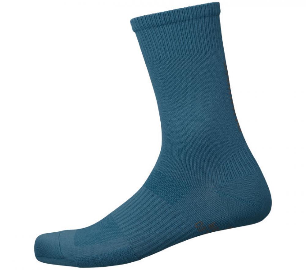 SHIMANO Evolve Socks PROVINCIAL Socken - 41-44