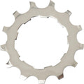 SHIMANO Ritzel für CS-5800 13 Zähne - präziser Gangwechsel für 11-fach Kassetten