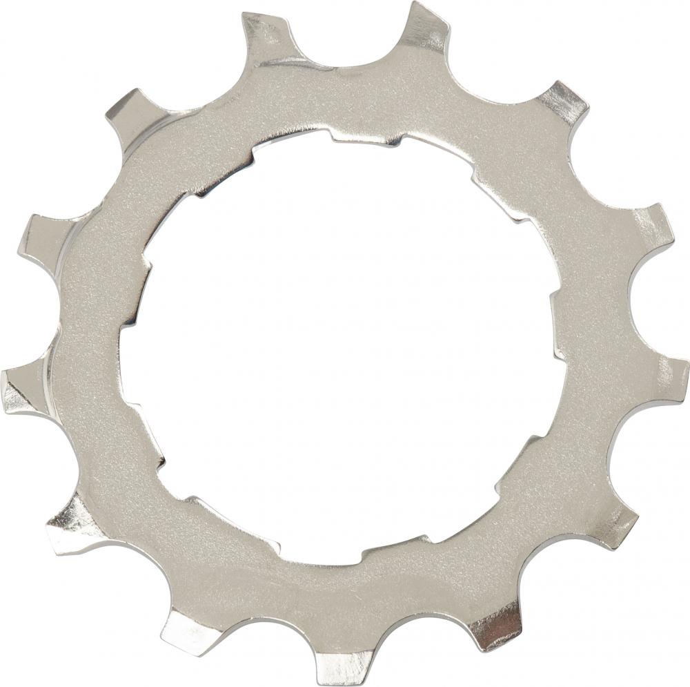 SHIMANO Ritzel für CS-5800 13 Zähne - präziser Gangwechsel für 11-fach Kassetten