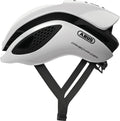 Abus Helm GameChanger polar white Gr. S 51-55 cm