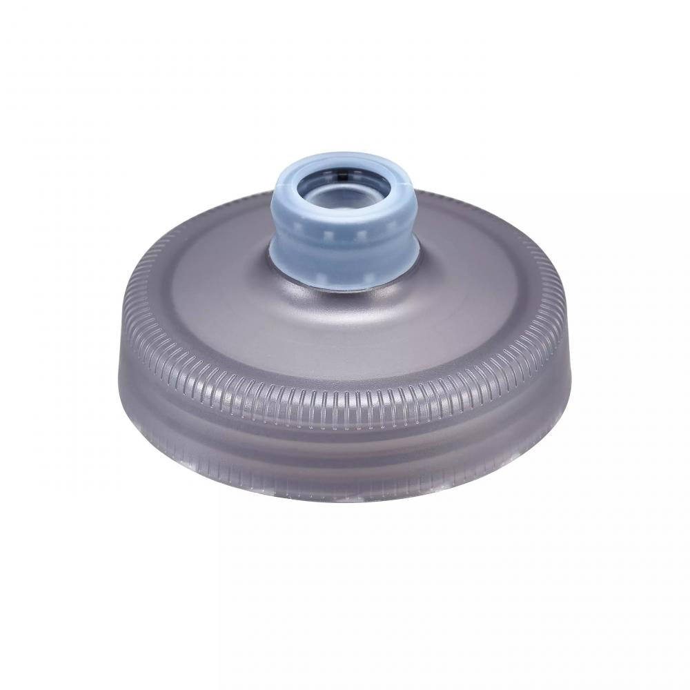 FIXY Specialized FIXY 2.0 REPL CAP SMK ONE-SIZE SMOKE - Ersatzverschluss für Trinkflaschen - Deckel