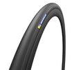 Michelin Power Cup Fahrradreifen 28-622 schwarz TT faltbar.