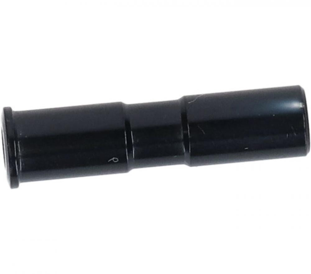 SHIMANO Hebelachse BL-M9100 - Ersatzteil für Bremshebel XTR