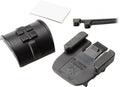 CATEYE Halterung CC-MC100E/VT100 Universalgröße - sichere Radcomputer-Befestigung
