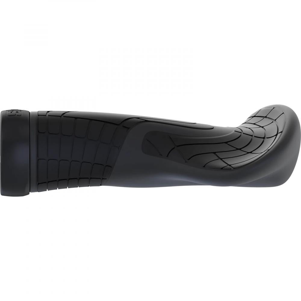 SQlab Ergonomischer Griff 702 Größe L