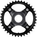 SHIMANO Kettenblatt E8000 SM-CRE80 34Z Ohne KSR - effizienter Antrieb für E-MTBs