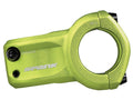Spank Spoon 318 Vorbau 31,8mm green 43