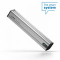 Bosch PowerTube 800 horizontal (EU) (BBP3880) - Hochleistungs-Akku aktuelle Generation