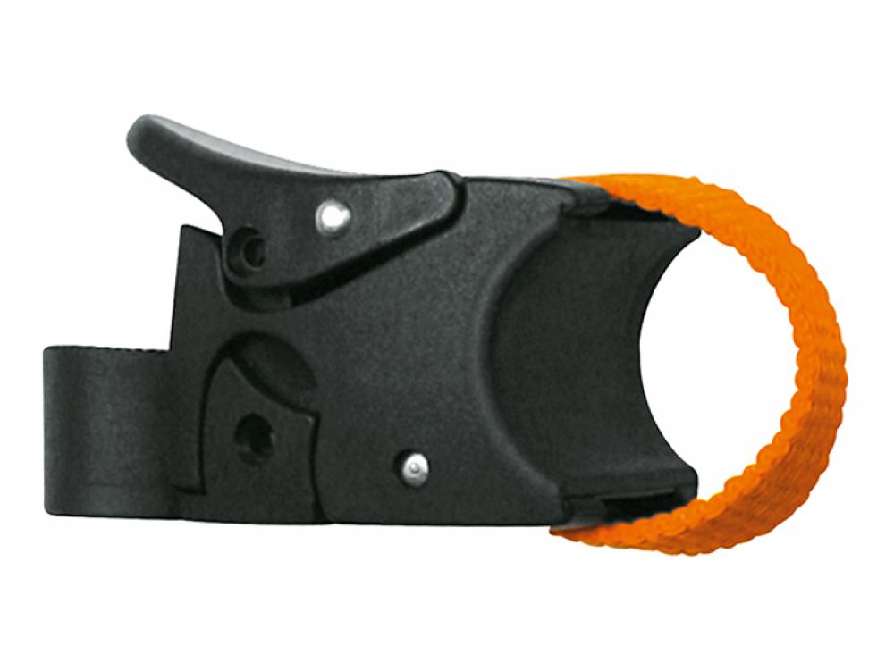 SKS Germany Knoten vormontiert für X-Blade 26\"/28\", Ersatzartikel