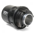 XLC Freilaufkörper WS-X32 Campa Ekar, schwarz, XDR kompatibel