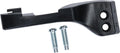 SHIMANO Einstellschraube FD-M412 M4 x 12 mm - 12 mm
