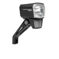 Trelock LS 805-T LIGHTHAMMER Dynamo-Scheinwerfer 60 Lux - StVZO-zugelassen