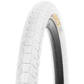 Kenda Reifen Krackpot K-907 20x1.95 Zoll 50-406 weiß Draht