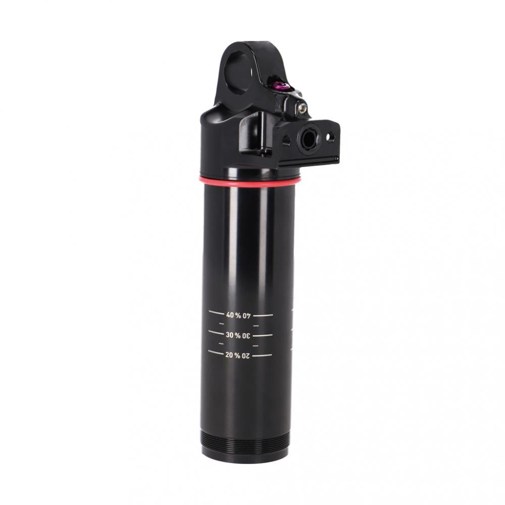 Rockshox RS Eyelet Dämpfer Body Assembly Standard 72.5 Vivid C1+ 2024+