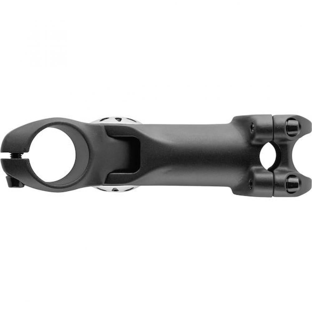 Procraft AS-08 Vorbau Ahead 31,8 mm verstellbar -20° bis +40° Schwarz