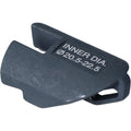 SHIMANO FIXIERUNGSKAPPE L ST-R9180 - Ersatzteil für ST-R9180 Schalthebel, Größe L, ca. 6 g