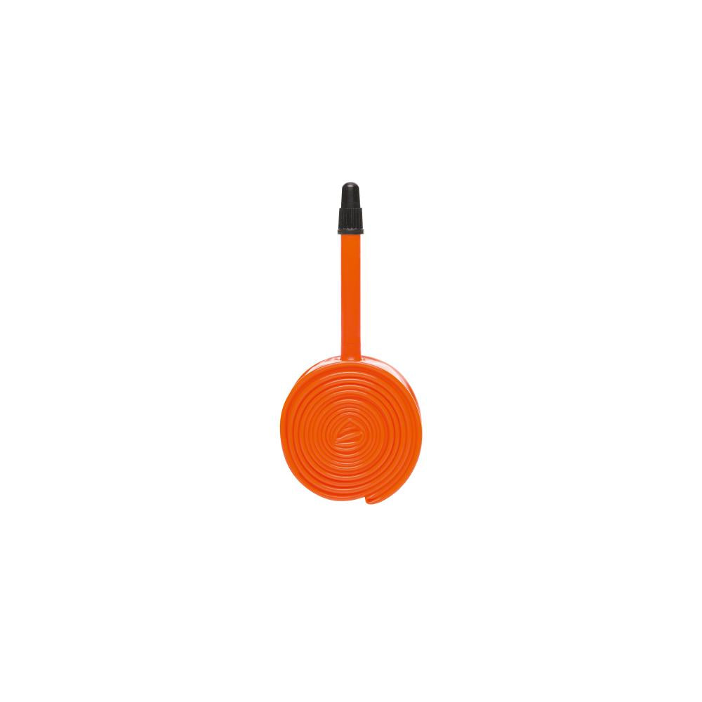 tubolito Tubo BMX TPU Schlauch 20" - Ultraleicht & doppelt so robust