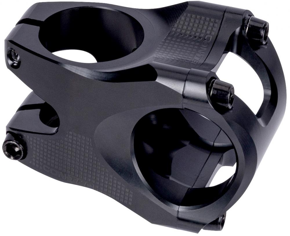 Contec Vorbau Mesa 31.8 mm 45 mm schwarz