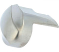 SHIMANO Namensschild ST-9001 Links inkl. Schrauben Namensschild