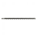 SRAM Kette Apex 114 12-fach - leichte, haltbare Flattop-Schaltungskette