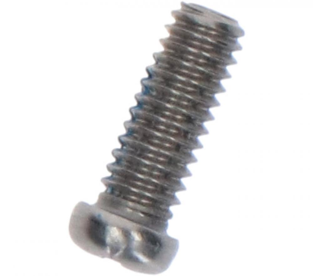 SHIMANO Einstellschraube Griffweite BL-M988 - 2 g, Ersatzteil für Bremshebel