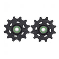 SRAM Schaltrollen RED AXS XPLR 12-fach, Keramik - präzise & leichtgaengige Schaltperformance