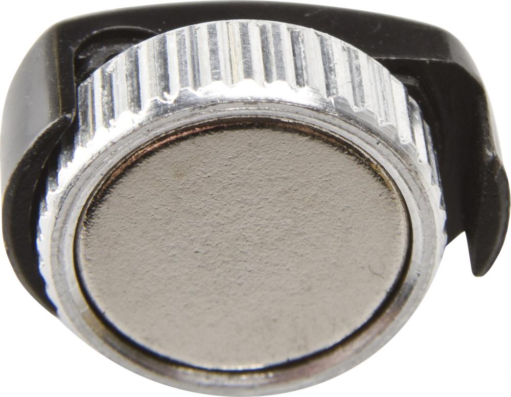 CATEYE Sensor Alle Computer Einheitsgröße schwarz - schlanker Funk-Sensor für alle CATEYE Tachos
