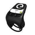 MAGURA eLECT Remote MJ2016, ANT+, Wireless - kabellose Steuerung für Federgabel & Dämpfer