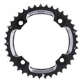 Truvativ Kettenblatt MTB 39 Zähne LK 120mm