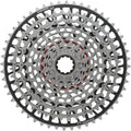 SRAM Kassette XS-1297 Transmission 10-52T, 12-fach - Maximale Bandbreite für MTB-Performance